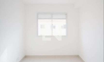 Apartamento para Aluguel - Jardim Sao Luis, 2 Quartos,  32 m² - São Paulo