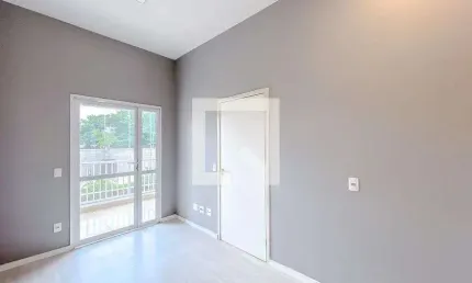 Apartamento para Aluguel - Mooca, 1 Quarto,  34 m² - São Paulo