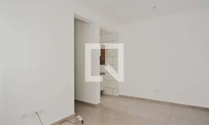 Apartamento para aluguel - vila pirituba, 1 quarto,  50 m² - são paulo