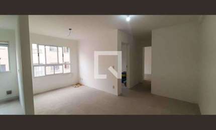 Apartamento para Aluguel - Novo Osasco, 2 Quartos,  54 m² - Osasco