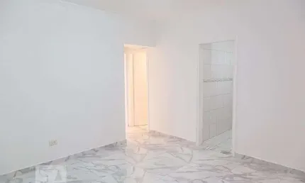Apartamento para Aluguel - Bela Vista, 2 Quartos,  56 m² - São Paulo