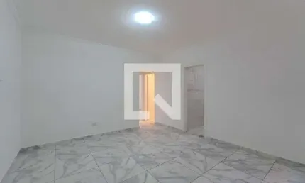 Apartamento para aluguel - bela vista, 2 quartos,  56 m² - são paulo