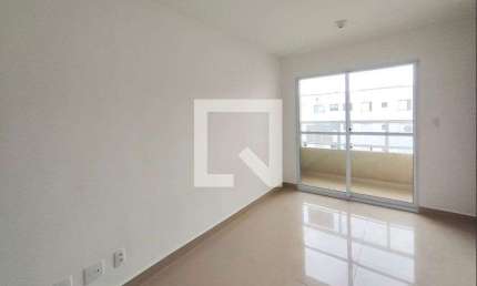 Apartamento para Aluguel - Parque Prado, 2 Quartos,  47 m² - Campinas