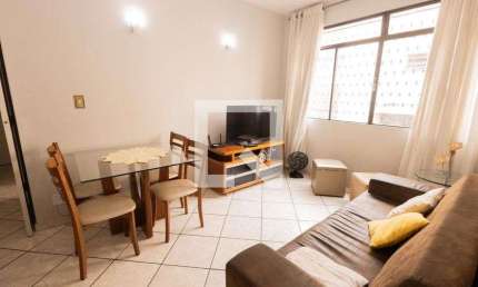 Apartamento para Aluguel - Padre Eustáquio, 3 Quartos,  75 m² - Belo Horizonte