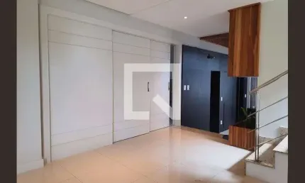 Casa / Sobrado em Condomínio para Aluguel - Patamares, 3 Quartos,  352 m² - Salvador