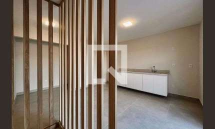 Cobertura para Aluguel - Ponte Preta, 2 Quartos,  104 m² - Campinas