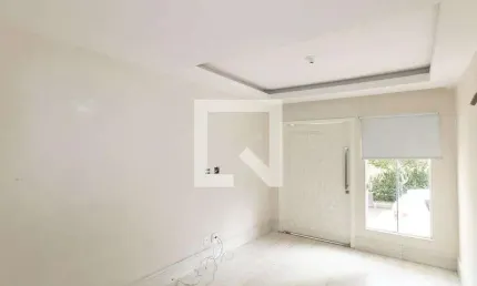Casa / Sobrado em Condomínio para Aluguel - Campo Grande, 3 Quartos,  200 m² - Rio de Janeiro