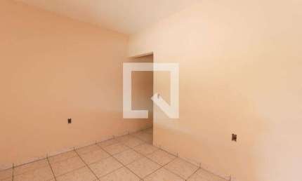 Casa para Aluguel - Ponte São João , 3 Quartos,  300 m² - Jundiaí