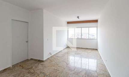 Apartamento para Aluguel - Vila Yara, 3 Quartos,  80 m² - Osasco