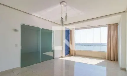 Apartamento para Aluguel - Centro Histórico, 3 Quartos,  174 m² - Porto Alegre