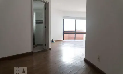 Apartamento para aluguel - santa cecília, 2 quartos,  77 m² - são paulo