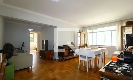 Apartamento para aluguel - itaim bibi, 2 quartos,  84 m² - são paulo