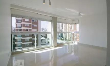 Apartamento para Aluguel - Perdizes, 2 Quartos,  80 m² - São Paulo