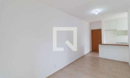 Apartamento para Aluguel - Proença, 2 Quartos,  72 m² - Campinas
