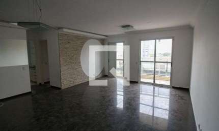 Apartamento para Aluguel - Tatuapé, 2 Quartos,  82 m² - São Paulo