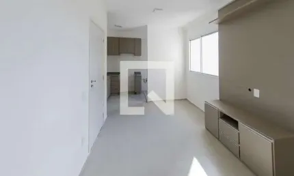 Apartamento para Aluguel - Palmeiras, 2 Quartos,  52 m² - Belo Horizonte