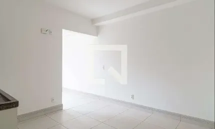 Apartamento para aluguel - consolação, 1 quarto,  33 m² - são paulo