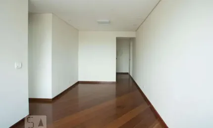 Apartamento para Aluguel - Saúde, 2 Quartos,  72 m² - São Paulo
