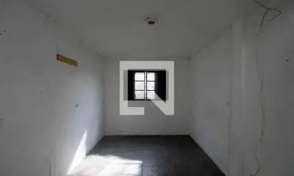 Casa para Aluguel - Vila Formosa, 1 Quarto,  40 m² - São Paulo
