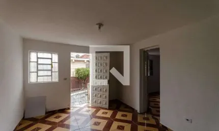 Casa para aluguel - freguesia do ó, 1 quarto,  50 m² - são paulo