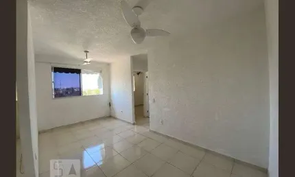Apartamento para Aluguel - Piedade, 2 Quartos,  50 m² - Rio de Janeiro