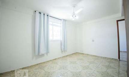Apartamento para Aluguel - Parque Residencial Vila União  , 2 Quartos,  57 m² - Campinas