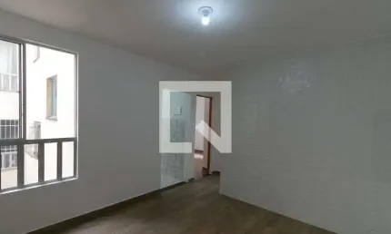 Apartamento para Aluguel - Juliana, 2 Quartos,  42 m² - Belo Horizonte