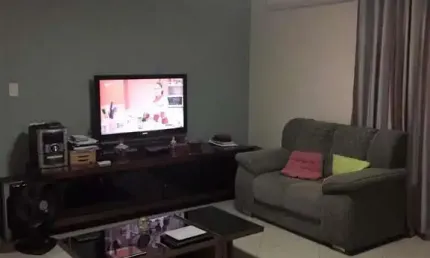 Apartamento para Aluguel - Piedade, 2 Quartos,  83 m² - Rio de Janeiro