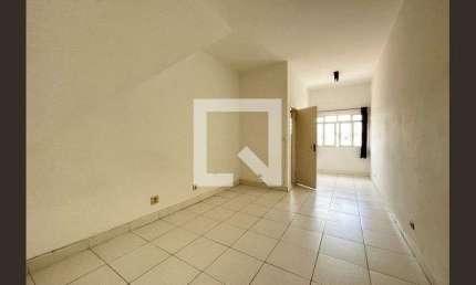 Apartamento para Aluguel - Jabaquara, 1 Quarto,  24 m² - São Paulo