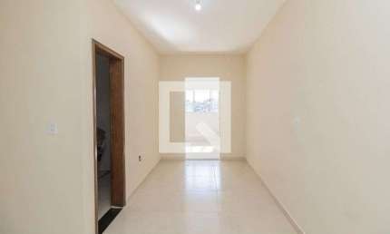 Apartamento para Aluguel - Cangaíba, 2 Quartos,  48 m² - São Paulo