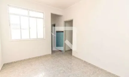 Apartamento para Aluguel - Irajá, 2 Quartos,  60 m² - Rio de Janeiro