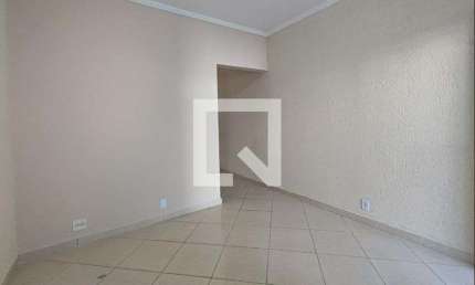 Casa para Aluguel - Jardim San Diego, 3 Quartos,  120 m² - Campinas