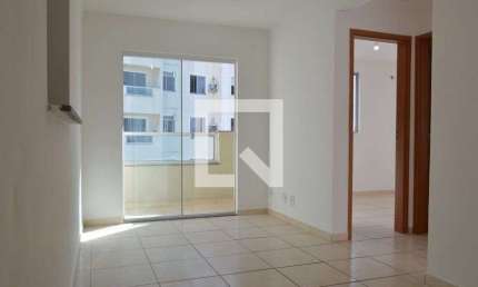 Apartamento para Aluguel - Taquara, 2 Quartos,  60 m² - Rio de Janeiro