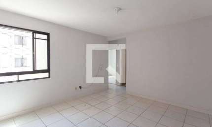 Apartamento para Aluguel - Jardim Leblon, 3 Quartos,  73 m² - Belo Horizonte