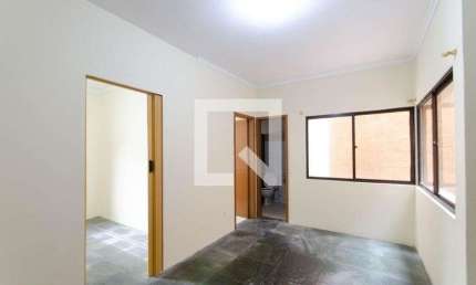 Apartamento para Aluguel - Menino Deus, 1 Quarto,  39 m² - Porto Alegre