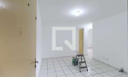 Apartamento para Aluguel - Jardim Peri, 2 Quartos,  50 m² - São Paulo