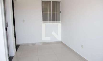 Casa / Sobrado em Condomínio para Aluguel - Vila Constança , 3 Quartos,  122 m² - São Paulo