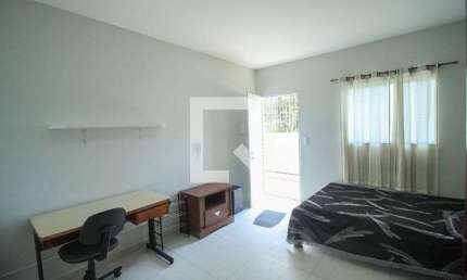 Kitnet / Stúdio para Aluguel - Mooca, 1 Quarto,  27 m² - São Paulo