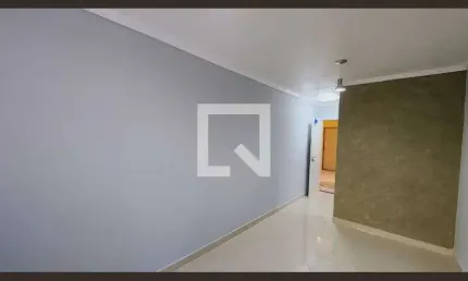 Apartamento para Aluguel - CECAP, 2 Quartos,  59 m² - Jundiaí