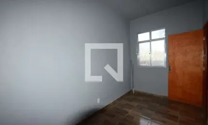 Apartamento para Aluguel - Irajá, 2 Quartos,  70 m² - Rio de Janeiro