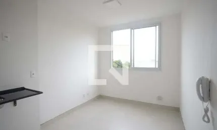 Apartamento para aluguel - cambuci, 1 quarto,  28 m² - são paulo