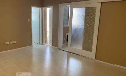 Cobertura para Aluguel - São Geraldo, 1 Quarto,  70 m² - Porto Alegre