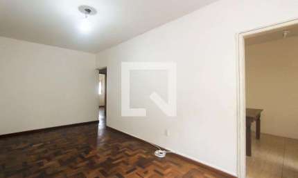 Apartamento para Aluguel - Passo D&apos;areia, 2 Quartos,  92 m² - Porto Alegre
