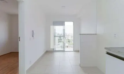 Apartamento para aluguel - jardim sao luis, 1 quarto,  37 m² - são paulo