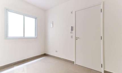 Apartamento para Aluguel - Vila Guilherme, 1 Quarto,  50 m² - São Paulo