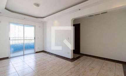 Apartamento para Aluguel - Macedo, 2 Quartos,  66 m² - Guarulhos
