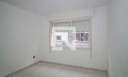 Apartamento para Aluguel - Cristal , 2 Quartos,  68 m² - Porto Alegre