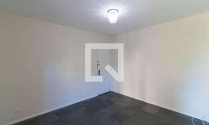 Apartamento para Aluguel - Ponte Preta, 1 Quarto,  50 m² - Campinas