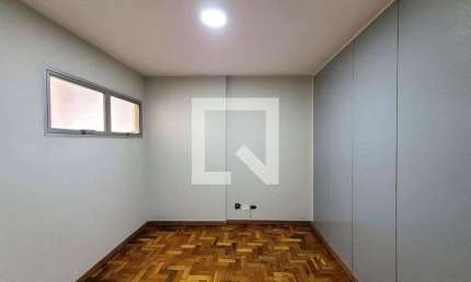 Apartamento para Aluguel - Aclimação, 1 Quarto,  33 m² - São Paulo
