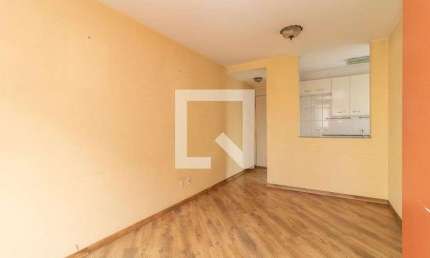 Apartamento para Aluguel - Cangaíba, 3 Quartos,  60 m² - São Paulo